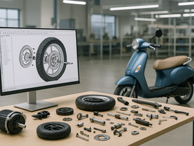 Why Companies Are Prioritizing Supply Chain Diversification During NPI