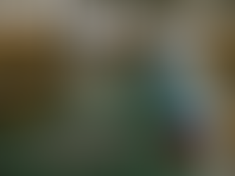 Why Thailand Is an Ideal Backup Manufacturing Location for Global Supply Chains