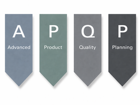 What Is Advanced Product Quality Planning (APQP)?