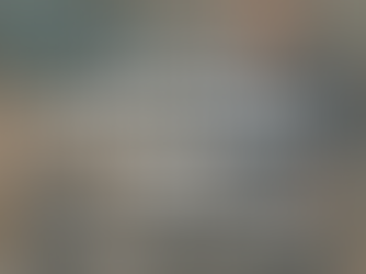 Contract Manufacturing Basics: What You Need to Know