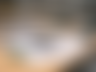 Golden Samples Explained: Why They Matter in Mass Production