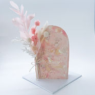 Pink arch.jpg