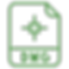 dwg (1).png