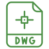 dwg (1).png