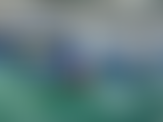 2026 Manufacturing Trends Brands Must Account For