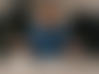 Best Prototyping Methods for Beta Testing