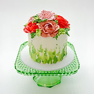 buttercream florals.jpg