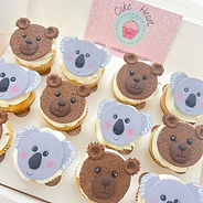 koala and bear.jpg