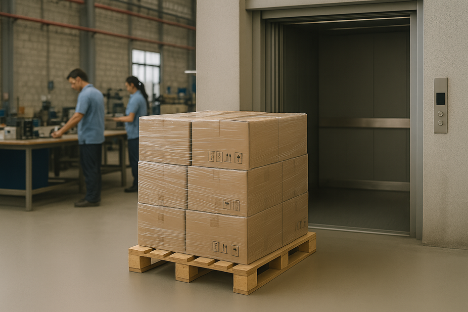 Building a Global Supply Chain with China + Thailand Manufacturing