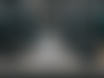 Validation Steps for Electromechanical Products Before Mass Production: EVT, DVT, and PVT