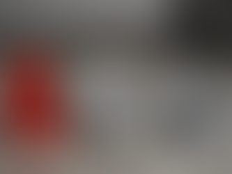 Powder Coating vs. Anodizing vs. Electroplating: How to Choose the Right Finish for Your Part