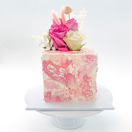 square roses.jpg