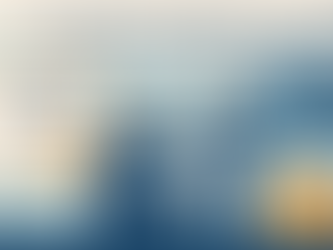 How to Prove Country of Origin During a Customs Audit