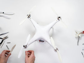 What Is a Golden Sample and Why It Matters in Production?