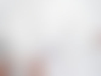 What Is a Golden Sample and Why It Matters in Production?