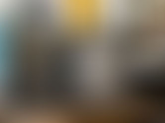 T0, T1, T2: A Guide to Plastic Injection Molding Sample Stages