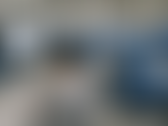 Should You Transfer Production Out of China? Key Factors to Evaluate Before Making the Move