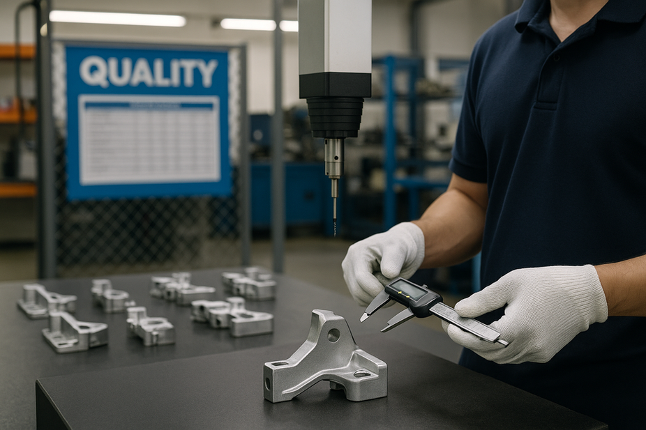 EPower Corp is IATF 16949 Certified to Further Support Our Automotive Customers