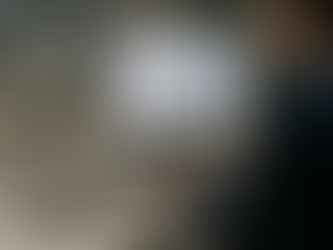 What to Share During the RFQ Process with Your Contract Manufacturer