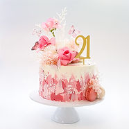 21 roses.jpg