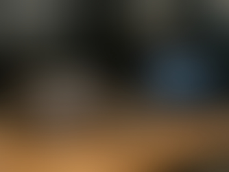 Understanding the Plastic Injection Molding Timeline