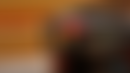 F330 Concept HyperCar