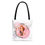 Thumbnail: Book Buying Ban Tote