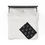 Thumbnail: Bruce Wayne Velveteen Plush Blanket