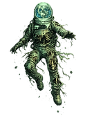 Astronaut Green.png