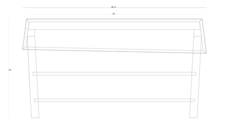 12 Wood Design TV Stand Binder_Page_05.png