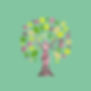 14_edited_edited