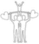 REFUGYM text - Copy (2).png