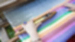 weaving-loom-2571179_1280.jpg