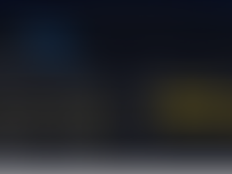 WEFi : La DeoCryptoBank avec IBAN Décentralisée 👉Fuck les Banques !!!