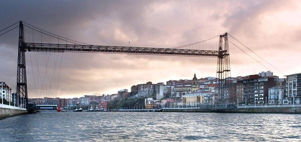puente-bizkaia.jpg