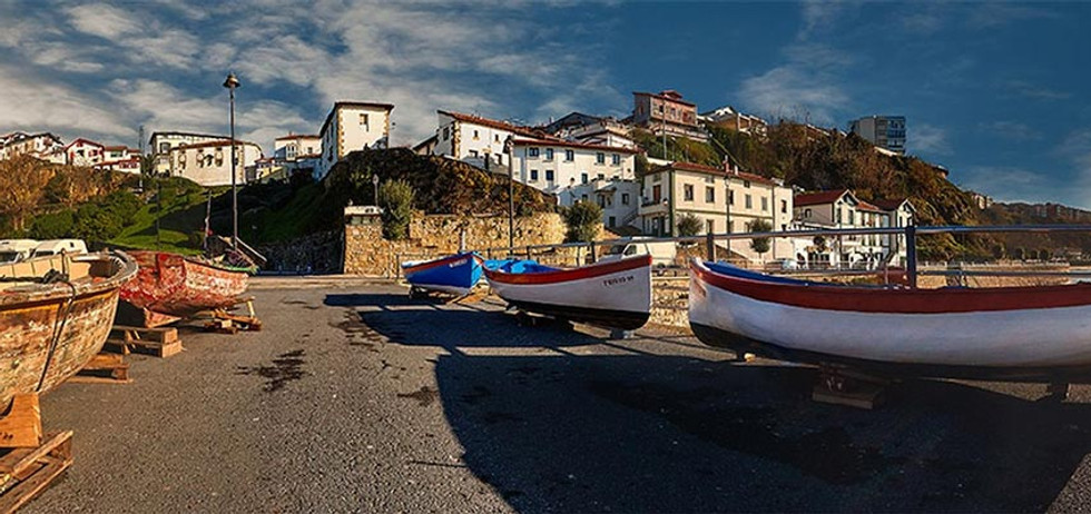 puerto-viejo.jpg
