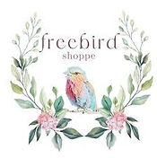 freebird.jpg