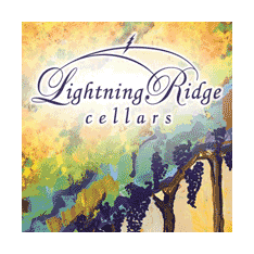 RBR+Sponsors+-+Lightning+Ridge+Cellars+Logo.gif