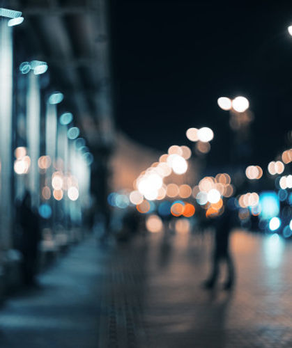 blurred-city-night-bokeh-beautiful-abstract-background-with-defocused-buildings-cars-city-