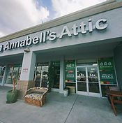 Annabells-scaled.jpg