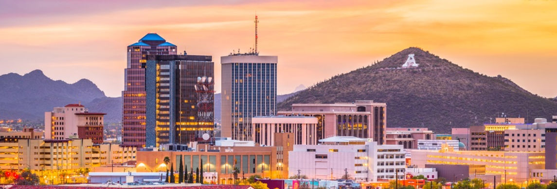 living-in-tucson.jpg