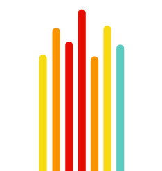 BACKSLASH PPT (3).png