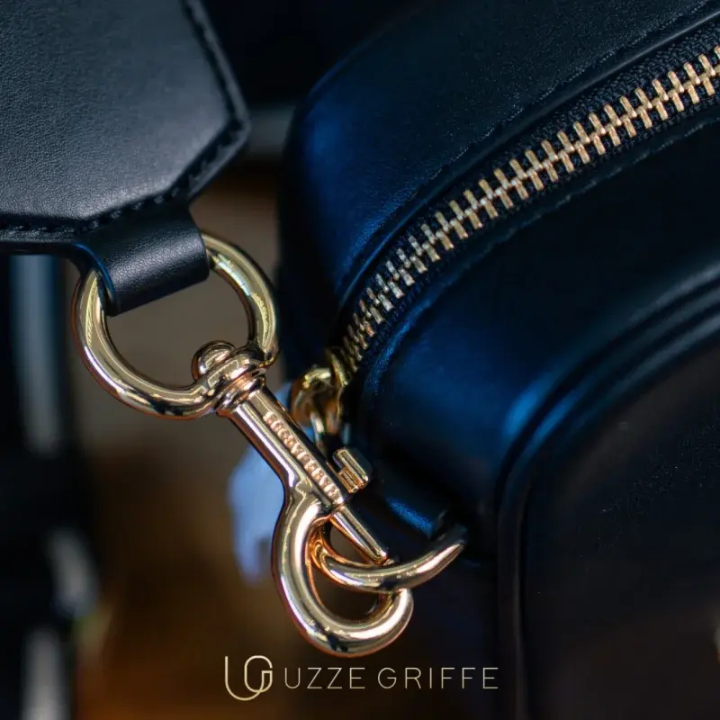 Miniatura: Cópia de Cópia de Marc Jacobs - Style Flash Cinza