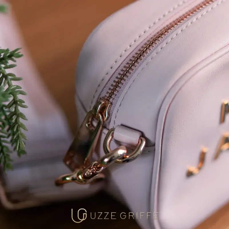 Miniatura: Cópia de Marc Jacobs - Style Flash Cinza