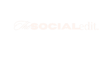 TAN The Social Edit .png