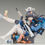 Thumbnail: [Preorder-DEC24][Blue Archive][Elegant]Miyu (Observation of a Timid Person) 1/7