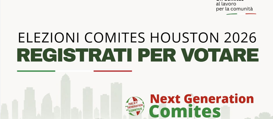 Registrati per votare