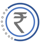 LOGO_Silverrupee-removebg.png