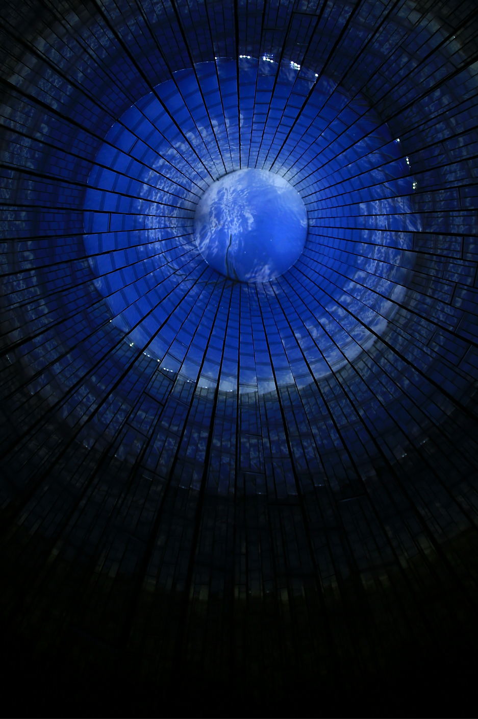 fey-marin-UFp0Y3qfFWM-unsplash_edited_ed