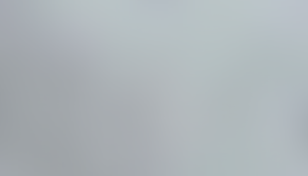 Dysgraphia - is it different to dyslexia?